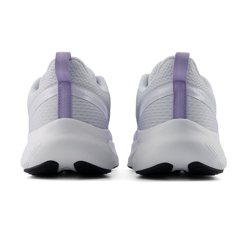 Soulier 625 Pointures 4-7-New Balance-NEB-G62513H-CLÉMENT