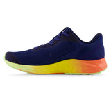 Soulier Arishi V4 Pointures 4-7-New Balance-NEB-GARI4AE-CLÉMENT