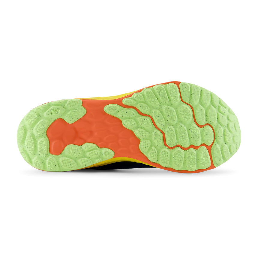 Soulier Arishi V4 Pointures 4-7-New Balance-NEB-GARI4AE-CLÉMENT