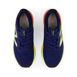 Soulier Arishi V4 Pointures 4-7-New Balance-NEB-GARI4AE-CLÉMENT