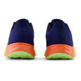 Soulier Arishi V4 Pointures 4-7-New Balance-NEB-GARI4AE-CLÉMENT