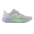 Soulier Arishi V4 Pointures 4-7-New Balance-Gris-4 J-NEB-GARI729-CLÉMENT