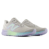 Soulier Arishi V4 Pointures 4-7-New Balance-NEB-GARI729-CLÉMENT