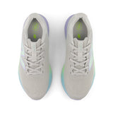 Soulier Arishi V4 Pointures 4-7-New Balance-NEB-GARI729-CLÉMENT