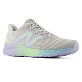 Soulier Arishi V4 Pointures 4-7-New Balance-NEB-GARI729-CLÉMENT