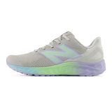 Soulier Arishi V4 Pointures 4-7-New Balance-NEB-GARI729-CLÉMENT