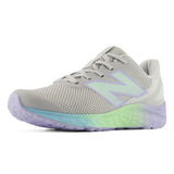Soulier Arishi V4 Pointures 4-7-New Balance-NEB-GARI729-CLÉMENT