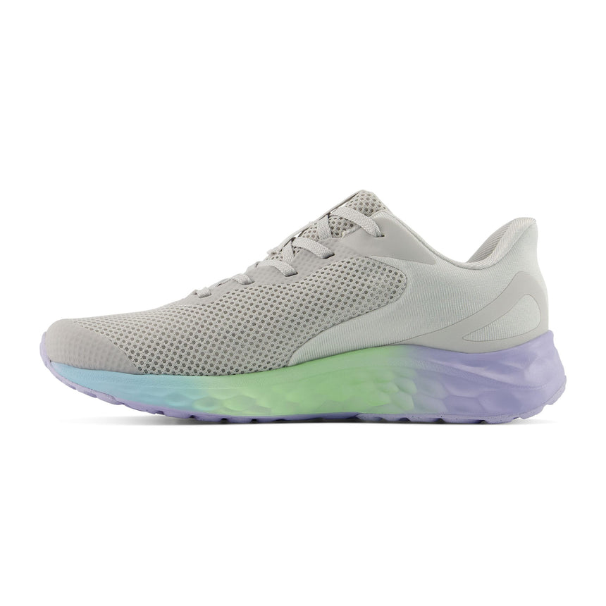 Soulier Arishi V4 Pointures 4-7-New Balance-NEB-GARI729-CLÉMENT