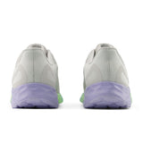 Soulier Arishi V4 Pointures 4-7-New Balance-NEB-GARI729-CLÉMENT