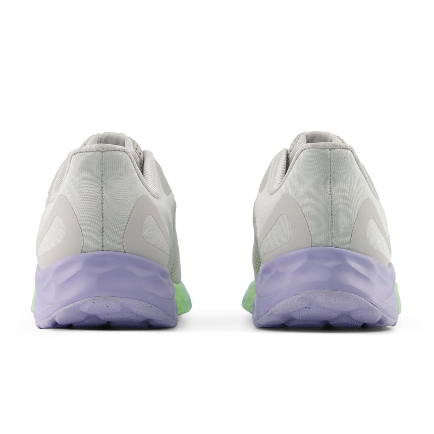 Soulier Arishi V4 Pointures 4-7-New Balance-NEB-GARI729-CLÉMENT