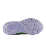 Soulier Arishi V4 Pointures 4-7-New Balance-NEB-GARI729-CLÉMENT
