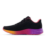 Soulier Arishi V4 Pointures 4-7-New Balance-NEB-GPARING4-CLÉMENT