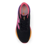 Soulier Arishi V4 Pointures 4-7-New Balance-NEB-GPARING4-CLÉMENT
