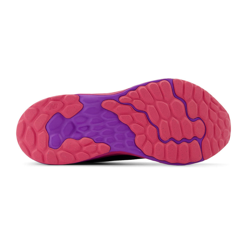 Soulier Arishi V4 Pointures 4-7-New Balance-NEB-GPARING4-CLÉMENT