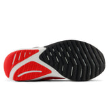 Soulier Dynasoft Reveal V4 Pointures 4-7-New Balance-NEB-GRVL1KG-CLÉMENT