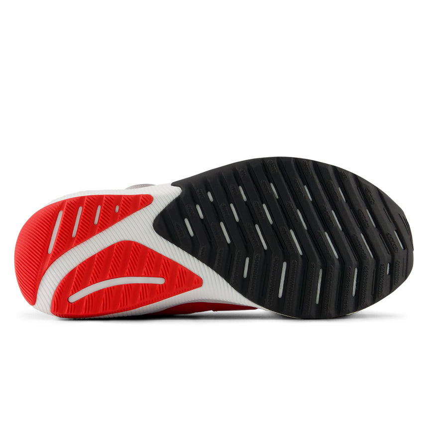 Soulier Dynasoft Reveal V4 Pointures 4-7-New Balance-NEB-GRVL1KG-CLÉMENT
