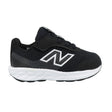 Soulier 520 Pointures 4-10-New Balance-Noir-4 B-NEB-I5202C2-CLÉMENT