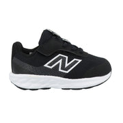 Soulier 520 Pointures 4-10-New Balance-Noir-4 B-NEB-I5202C2-CLÉMENT