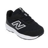 Soulier 520 Pointures 4-10-New Balance-NEB-I5202C2-CLÉMENT