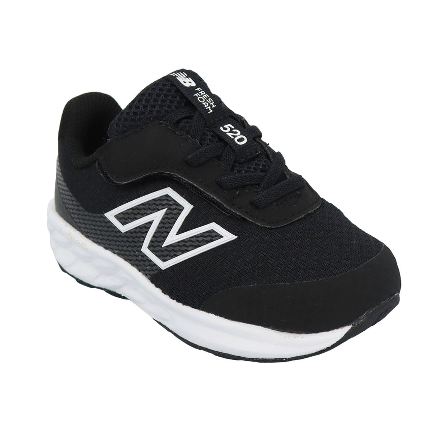 Soulier 520 Pointures 4-10-New Balance-NEB-I5202C2-CLÉMENT