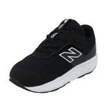 Soulier 520 Pointures 4-10-New Balance-NEB-I5202C2-CLÉMENT