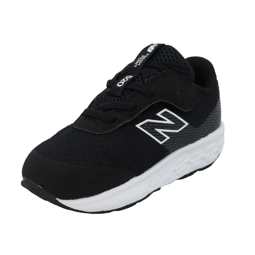 Soulier 520 Pointures 4-10-New Balance-NEB-I5202C2-CLÉMENT