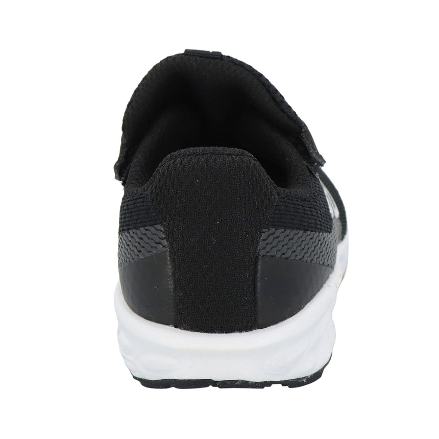 Soulier 520 Pointures 4-10-New Balance-NEB-I5202C2-CLÉMENT