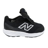 Soulier 520 Pointures 4-10-New Balance-NEB-I5202C2-CLÉMENT