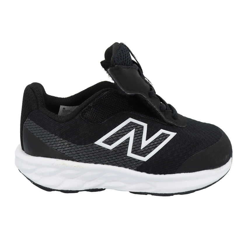 Soulier 520 Pointures 4-10-New Balance-NEB-I5202C2-CLÉMENT