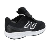 Soulier 520 Pointures 4-10-New Balance-NEB-I5202C2-CLÉMENT