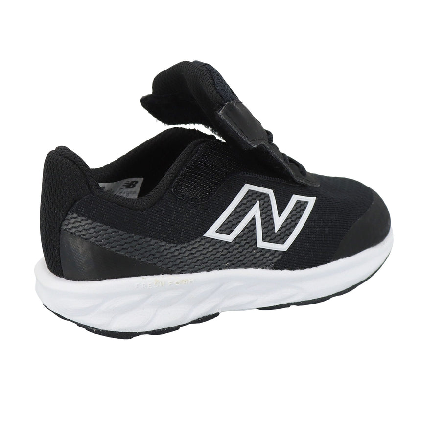 Soulier 520 Pointures 4-10-New Balance-NEB-I5202C2-CLÉMENT