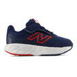 Soulier 520 Pointures 4-10-New Balance-Marine-4 B-NEB-I520885-CLÉMENT