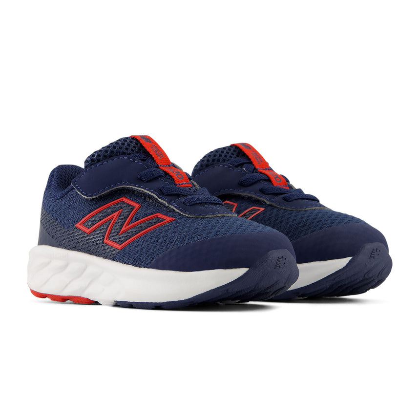 Soulier 520 Pointures 4-10-New Balance-NEB-I520885-CLÉMENT