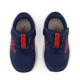 Soulier 520 Pointures 4-10-New Balance-NEB-I520885-CLÉMENT