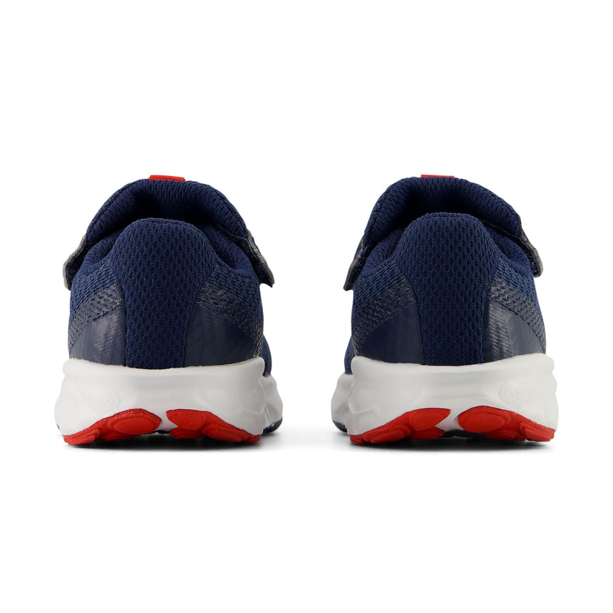 Soulier 520 Pointures 4-10-New Balance-NEB-I520885-CLÉMENT