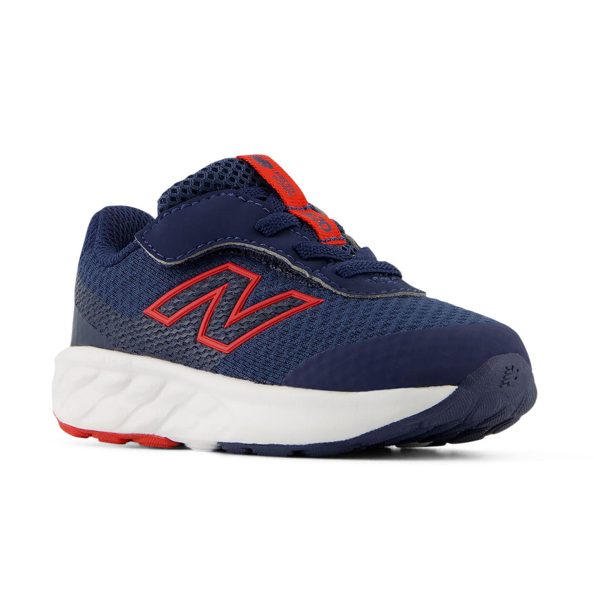Soulier 520 Pointures 4-10-New Balance-NEB-I520885-CLÉMENT