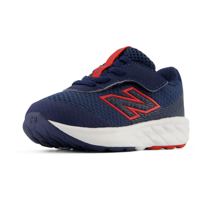 Soulier 520 Pointures 4-10-New Balance-NEB-I520885-CLÉMENT