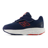 Soulier 520 Pointures 4-10-New Balance-NEB-I520885-CLÉMENT
