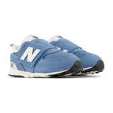 Soulier 574 Pointures 2-10-New Balance-NEB-I5741V9-CLÉMENT