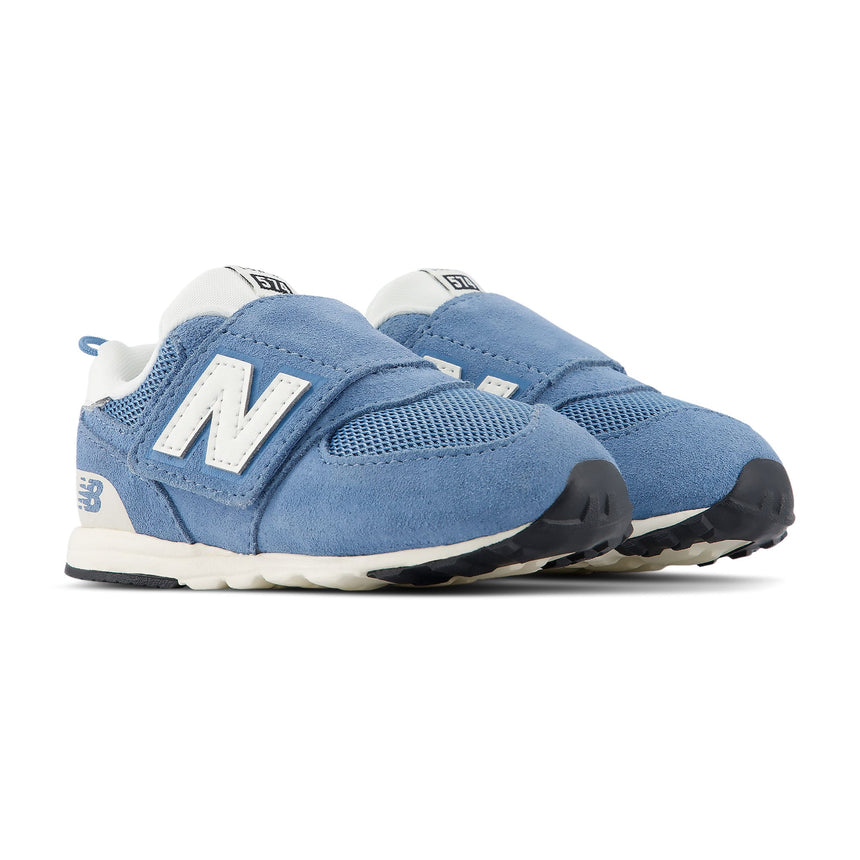 Soulier 574 Pointures 2-10-New Balance-NEB-I5741V9-CLÉMENT
