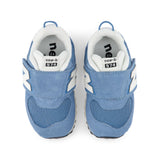 Soulier 574 Pointures 2-10-New Balance-NEB-I5741V9-CLÉMENT