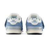 Soulier 574 Pointures 2-10-New Balance-NEB-I5741V9-CLÉMENT
