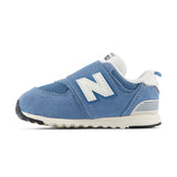 Soulier 574 Pointures 2-10-New Balance-NEB-I5741V9-CLÉMENT