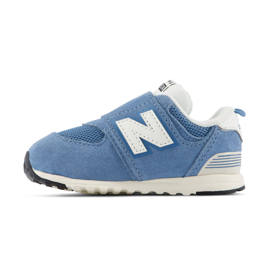 Soulier 574 Pointures 2-10-New Balance-NEB-I5741V9-CLÉMENT