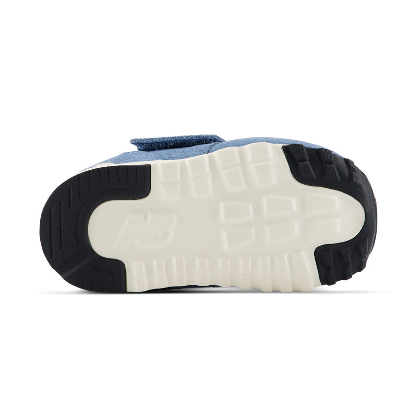 Soulier 574 Pointures 2-10-New Balance-NEB-I5741V9-CLÉMENT