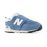 Soulier 574 Pointures 2-10-New Balance-NEB-I5741V9-CLÉMENT