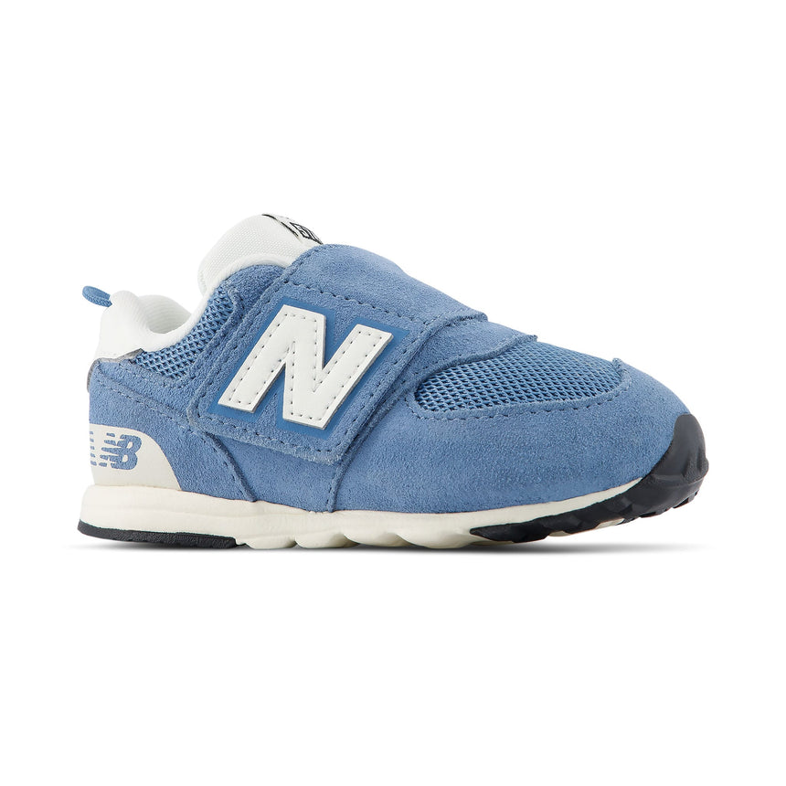 Soulier 574 Pointures 2-10-New Balance-NEB-I5741V9-CLÉMENT