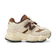 Soulier 9060 Pointures 5-10-New Balance-Ivoire-5 E-NEB-I90602Y4-CLÉMENT