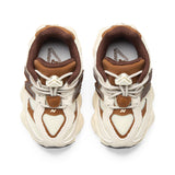 Soulier 9060 Pointures 5-10-New Balance-NEB-I90602Y4-CLÉMENT