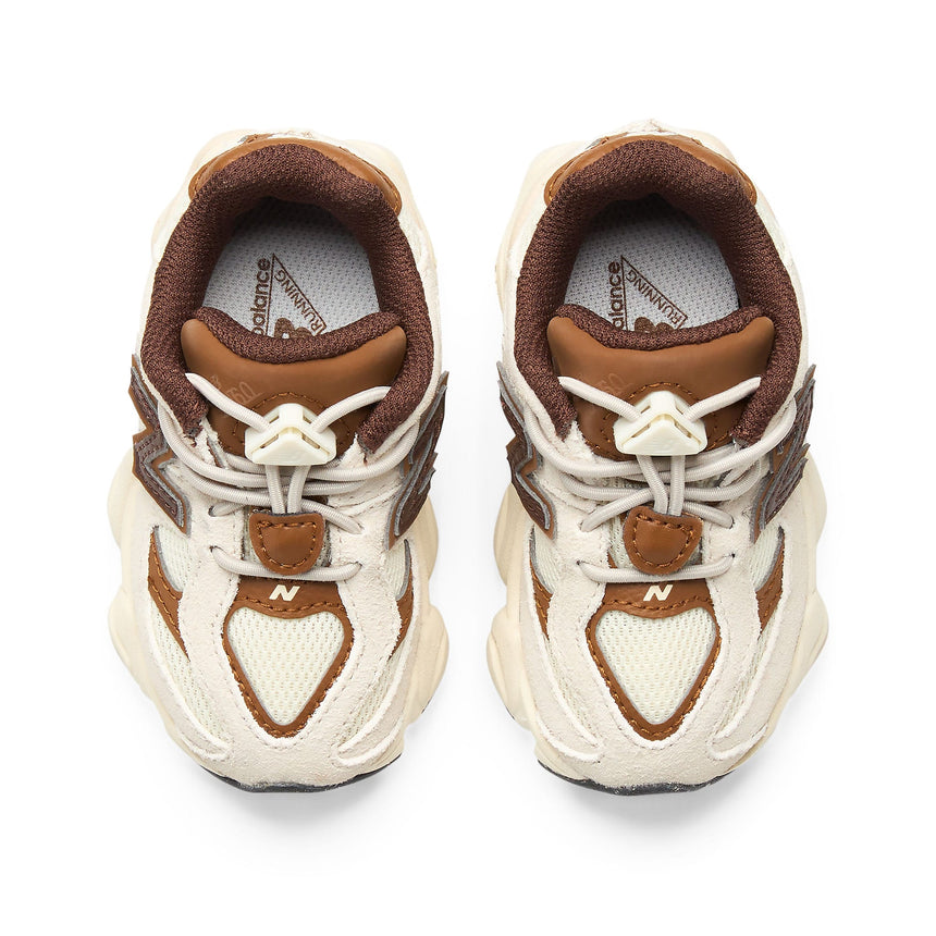 Soulier 9060 Pointures 5-10-New Balance-NEB-I90602Y4-CLÉMENT